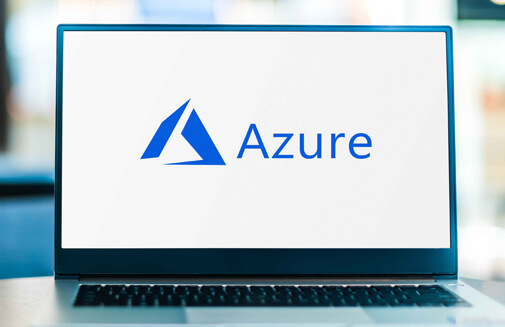 All you need to know about Azure storage!