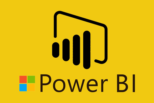 power-bi