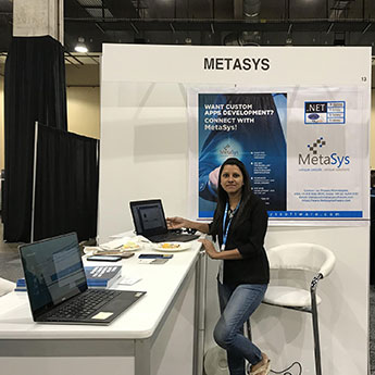 metasys-career-1