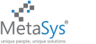Metasys Software Pvt Ltd.